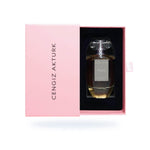 Petra Perfume 100ml