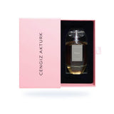 عطر بيترا 100 مل