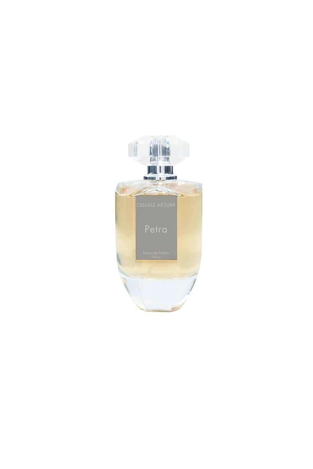 عطر بيترا 100 مل