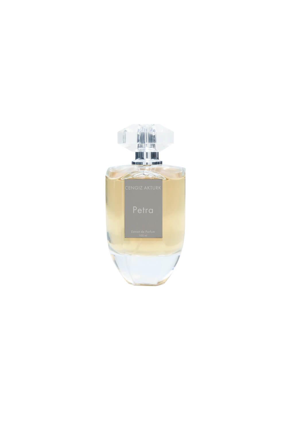 Petra Perfume 100ml