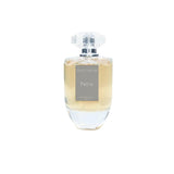 عطر بيترا 100 مل