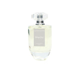Machu Parfüm 100ml - STANDART