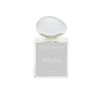 Machu Perfume 50ml