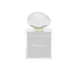 Machu Parfüm 50ml - STANDART
