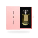 Ninova Perfume 100ml