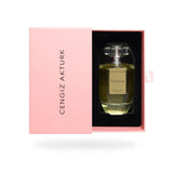Ninova Parfüm 100ml - STANDART