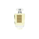 Ninova Perfume 100ml