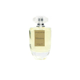 Ninova Parfüm 100ml - STANDART