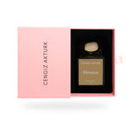 Ninova Perfume 50ml