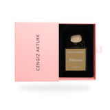 Ninova Parfüm 50ml - STANDART