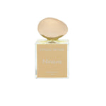 Ninova Perfume 50ml