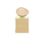 Ninova Parfüm 50ml - STANDART