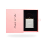 Petra Perfume 50ml