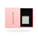Petra Perfume 50ml