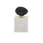 Petra Perfume 50ml