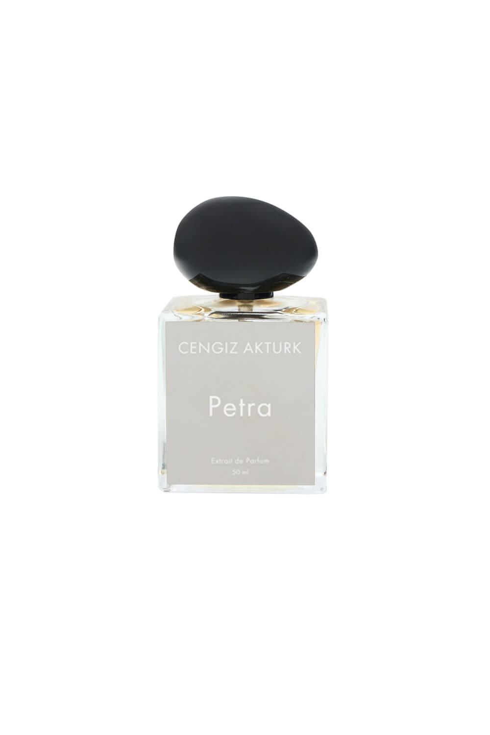 Petra Perfume 50ml