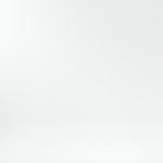 CENGIZ AKTURK Düşük Omuzlu Straplez Taşlı Uzun Abiye Elbise - 9152C