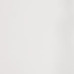 Silvery V Neck Midi Evening Dress - 9001C