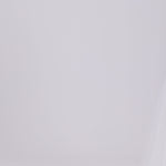 فستان سهرة طويل بدون كتفين ومطرز بالحجارة - 5131C