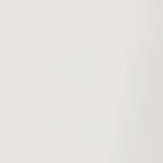 V Neck Pleated Chiffon Long Evening Dress - 9080C