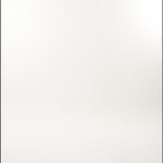 فستان سهرة طويل من الساتان بكتف واحد ومزين بزخارف زهور - 9125C