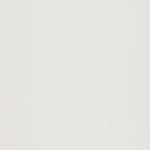 فستان سهرة طويل بياقة بدون أكمام ومطوي - 9198C