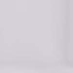 Princess Cut Long Evening Dress - 9039C