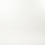 Volan Half Sleeve Silvery Long Evening Dress - 9144C
