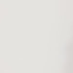 CENGIZ AKTURK Drapeli Fiyonk Detaylı Uzun Abiye Elbise - 9197C