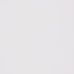 فستان سهرة طويل برقبة حبال مطرزة بالخرز وشق - 2006C