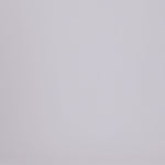 Low Shoulder Strapless Collar Stone Long Evening Dress - 9059C