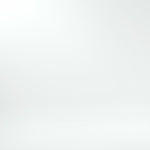 Halter Neck Brooch Detailed Pleated Mini Evening Dress - 9127C