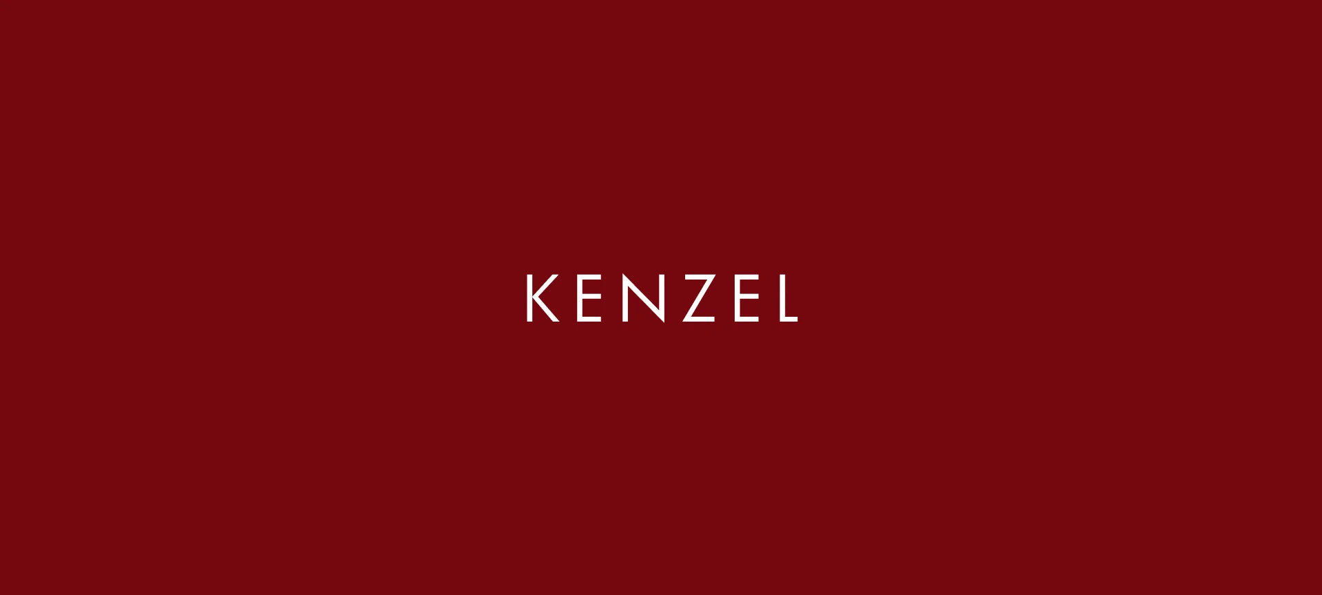 Kenzel