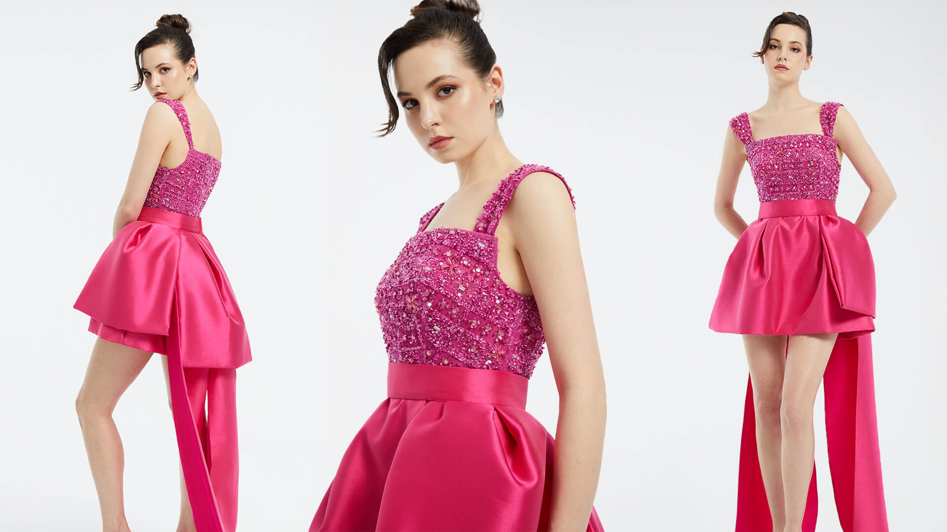 Banner 1