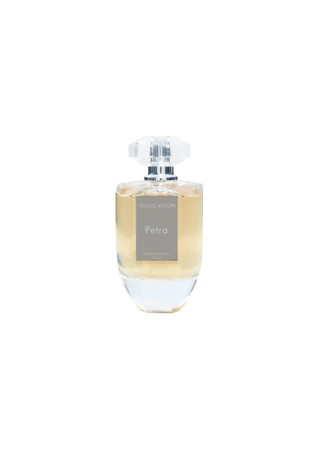 Petra Parfüm 100ml STANDART