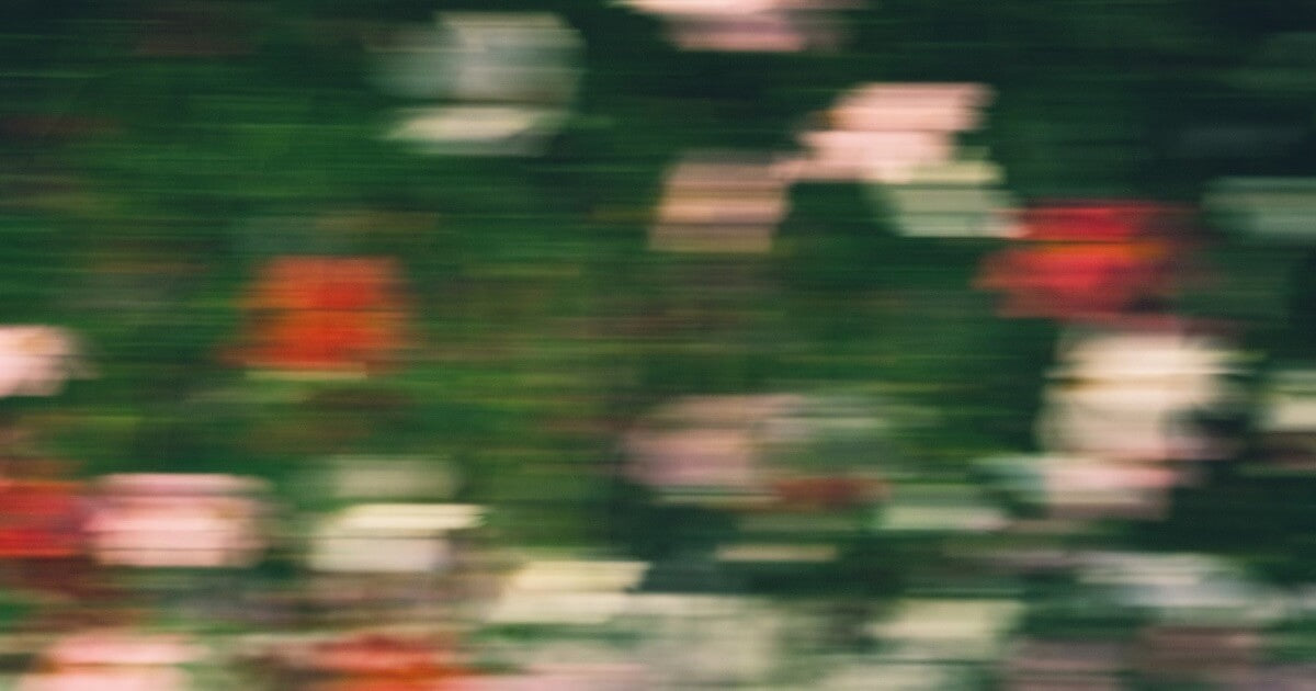 bu fırsat kaçmaz sezon sonunda %70 indirim