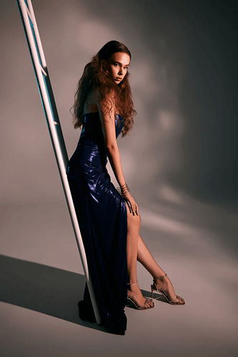 Great Dress