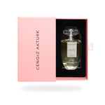 Machu Perfume 100ml