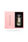 Machu Perfume 100ml