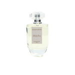 Machu Perfume 100ml