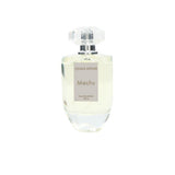 Machu Perfume 100ml
