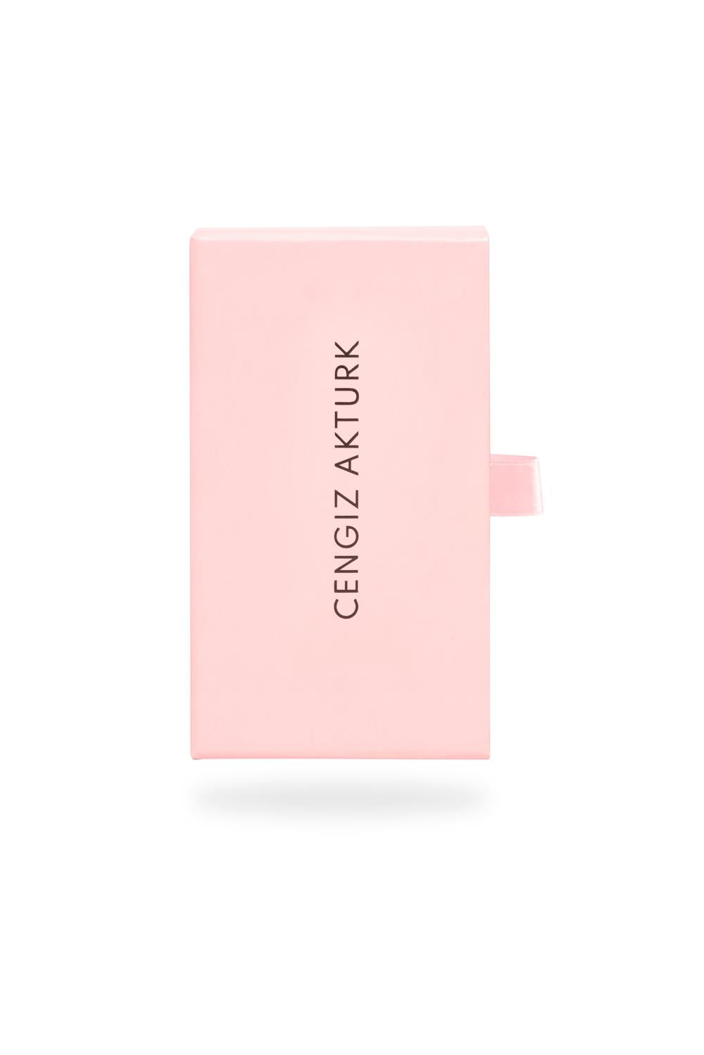 Machu Perfume 100ml