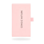 Machu Perfume 100ml