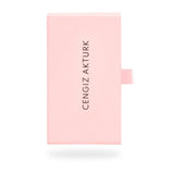 Machu Perfume 100ml