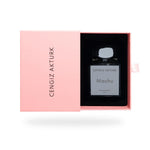 عطر ماتشو 50 مل