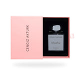 عطر ماتشو 50 مل