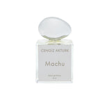 عطر ماتشو 50 مل