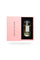 Machu Parfüm 100ml - STANDART