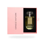 Ninova Perfume 100ml