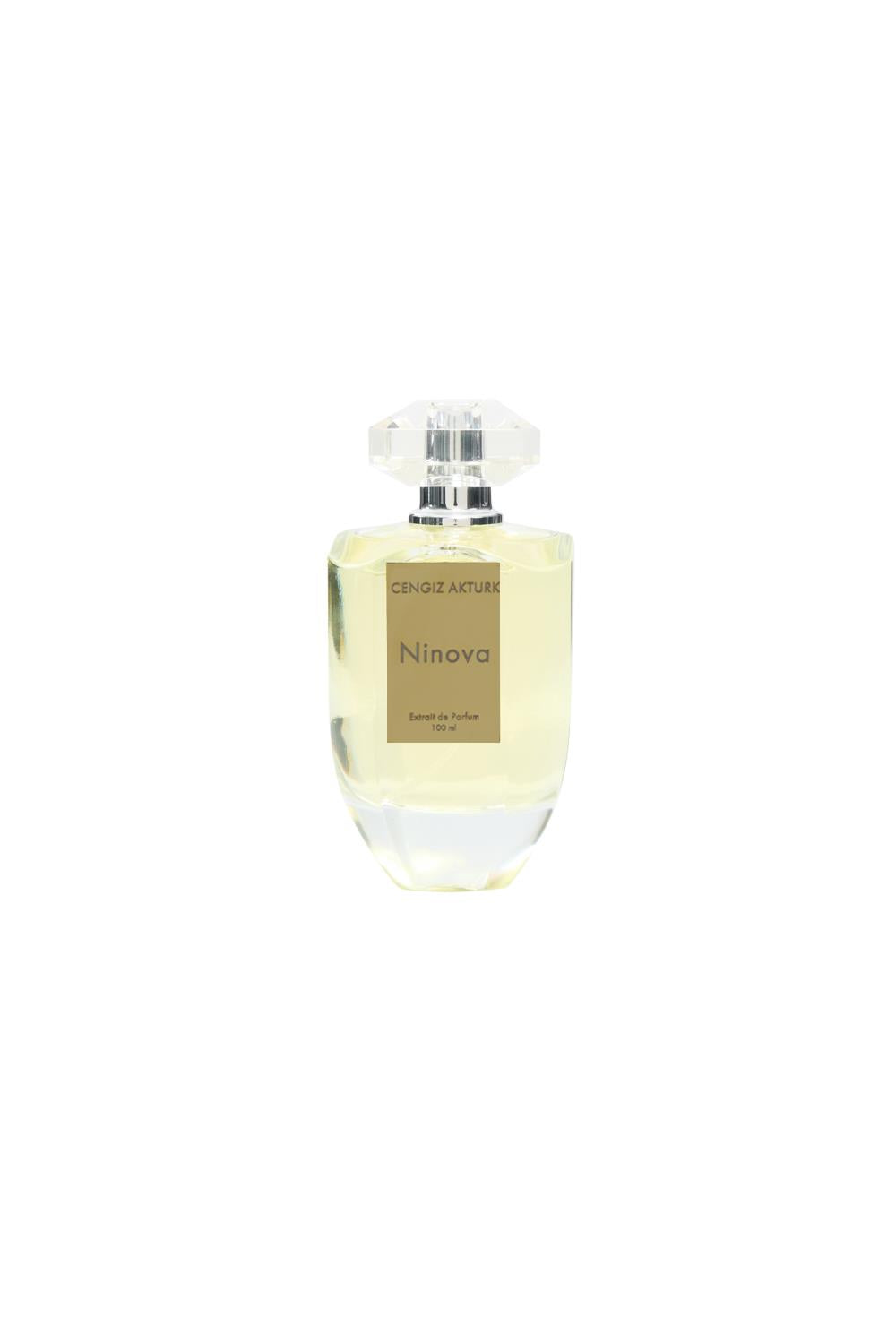 Ninova Perfume 100ml